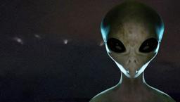 Herkes UFO sandı, gerçek farklı çıktı