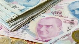 2023 asgari ücret zammı ne kadar? Zamlı asgari ücret kaç TL? Asgari ücret açıklandı!