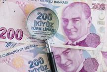 Asgari ücret 9 kalem ücreti de değiştirdi! İşte madde madde yeni maaşlar