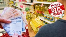 Asgari ücret piyasalara nasıl yansıyacak? Uzmanından market uyarısı