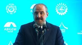 Bakan Varank’tan asgari ücret açıklaması