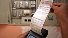 Müjde: Meclis'ten geçti, borçlar siliniyor! Elektrik faturası, prim... 