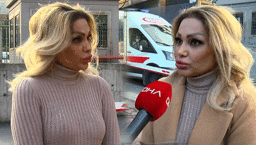 Bir sahte doktor skandalı daha! Ameliyat sonrası göğüslerini kaybetti iddiası