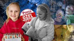 Gördükleri karşısında dili tutuldu! Savaştan kaçtı, Türkiye kucak açtı