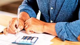 EYT hesabı yapanlar dikkat! Yüzde 55 zamlanacak, sayılı gün var