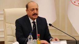 EYT'de yaş sınırı olacak mı? Bakan Bilgin'den yeni açıklama