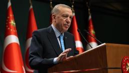 58 milyar metreküplük keşif müjdesi! 1 trilyon dolarlık doğal gaz rezervi