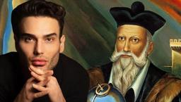 Yaşayan Nostradamus'tan 2023 için kötü haber