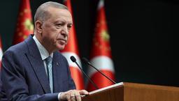 EYT yasası bekleyenlere büyük müjde! 3600 gün detayına dikkat: Ayrım yok