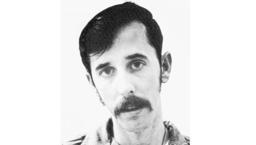 İdamdan kaçtı, ecelinden kaçamadı! Tam özgür kaldı derken...