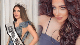 Arap güzelinden İstanbul'da milyonluk vurgun! 'Evlenelim' dedi ama...