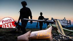 Türkiye için bir ilk... Dünyadan sipariş yağıyor! Uzman isim asıl önemine dikkat çekti