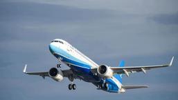 Belçika, Çin’den gelen uçakların atık sularını test edecek