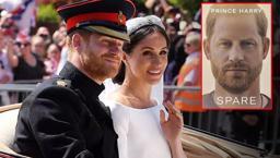 'Ağabeyiyle bundan sonra barışamayacak' Prens Harry, Kate'i hedef aldı