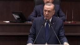 Cumhurbaşkanı Erdoğan yeni oranı açıkladı! Memur ve emekliye müjde