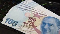 Memur ve emekli zammı yüzde 30'a çıktı! İşte yeni orana göre memur ve emekli maaşları