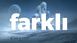 Farklı zıt anlamlısı nedir? Farklı kelimesinin karşıt anlamlıları nelerdir?