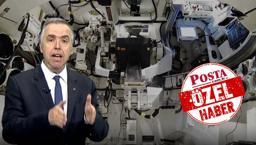 Yunan televizyonunda tarihi itiraf: Türkler buna izin vermez!