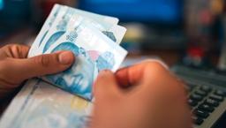 SGK çalışanlarına fazla mesai ücreti verilecek! İşte ödenecek ücret