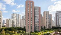 İkinci el konut kampanyası! Bakan Kurum nasıl destek verileceğini duyurdu