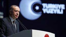 Esnaf destek paketinde limit 150 milyara çıktı 