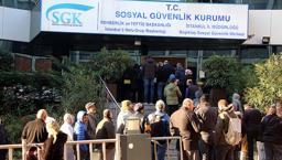 EYT'de bilinmeyen ayrıntı: Ek Madde 5! Siz de emekli olabilirsiniz