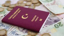 Pasaportta harç farkı krizi çözüldü! Bakan Soylu talimat verdi