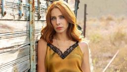 Nur Fettahoğlu: Sevgilim var ve bekar