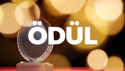 Ödül zıt anlamlısı nedir? Ödül kelimesinin karşıt anlamlıları nelerdir?