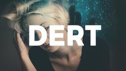 Dert zıt anlamlısı nedir? Dert kelimesinin karşıt anlamlıları nelerdir?