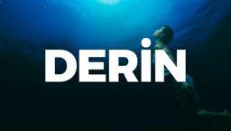 Derin zıt anlamlısı nedir? Derin kelimesinin karşıt anlamlıları nelerdir?