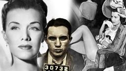 Hollywood yıldızı aniden sırra kadem bastı! 74 yıllık gizemde kan donduran detaylar