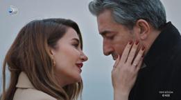 Zeynep, babasını Melek ile yakaladı! O Kız 18. bölümde neler oldu?