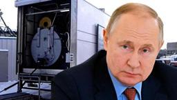 Ukrayna'da ölü sayısı yükseliyor mu? Putin'den korkutan hamle