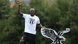 Beşiktaş'ın yeni transferi Vincent Aboubakar İstanbul'da! Maaşı ve sözleşme süresi...