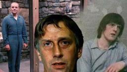 'Hannibal'a ilham kaynağı oldu! Cani seri katilden inanılmaz rekor