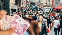 EYT ile emeklilik planı yapanların merak ettiği sorular