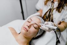 Dermapen nedir, ne işe yarar? Dermapen nasıl uygulanır?