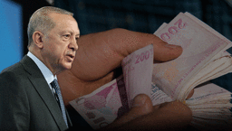 Milyonlarca vatandaşın elini rahatlatacak 3 müjdeli haber 