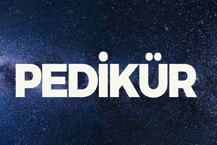 Pedikür nasıl yapılır? Evde pedikür yapma yöntemleri nelerdir?