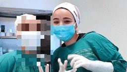 Sahte doktor Ayşe Özkiraz davasında yeni karar