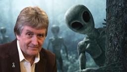 45 yıldır UFO'ları araştırıyor: Sözleri duyanları korkutuyor