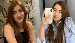 Genç kadının akılalmaz ölümü! Burun estetiğinden sonra oldu