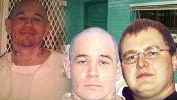 Polis vurup, mermi yağmurundan sağ çıktı! İdamda şoke eden olay