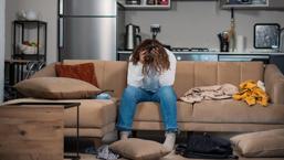 Uzmanı açıkladı: Depremde bu hareketi yapmak hayat kurtarıyor!