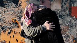 Depremin ardından 9. gün! Çalışmalar devam ediyor... İşte son durum