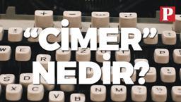 Cimer nedir, ne işe yarar? Cimer'e başvuru nasıl yapılır?