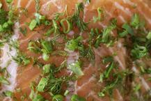 Kışın bu vitamin yok oluyor! Hızlı bir şekilde telafi etmek için mutlaka tüketin