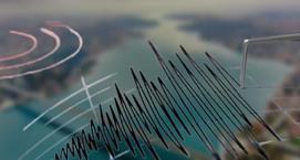 İstanbul beklenen depreme hazır mı? Uzmanından canlı yayında kritik uyarı