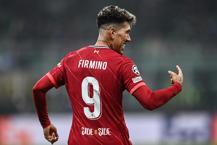 Firmino transferinde heyecanlandıran gelişme! Haber bu kez ingiltere'den geldi